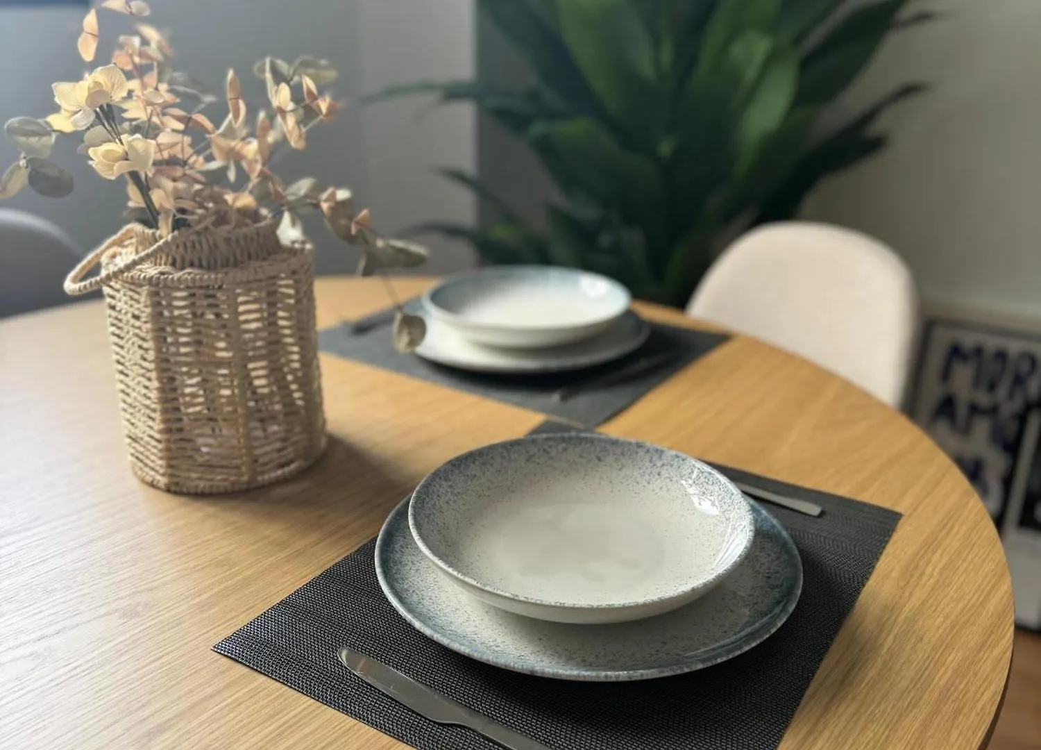 Apartamento Y Atico En Tomares, Sevilla 0*, Tomares